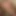 Dont tell stepmommy! Stepdad catches curious stepdaughter masturbating!