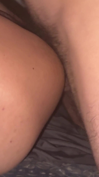 結局のところ、君の仕事は僕のチンコを飲み込むことだ