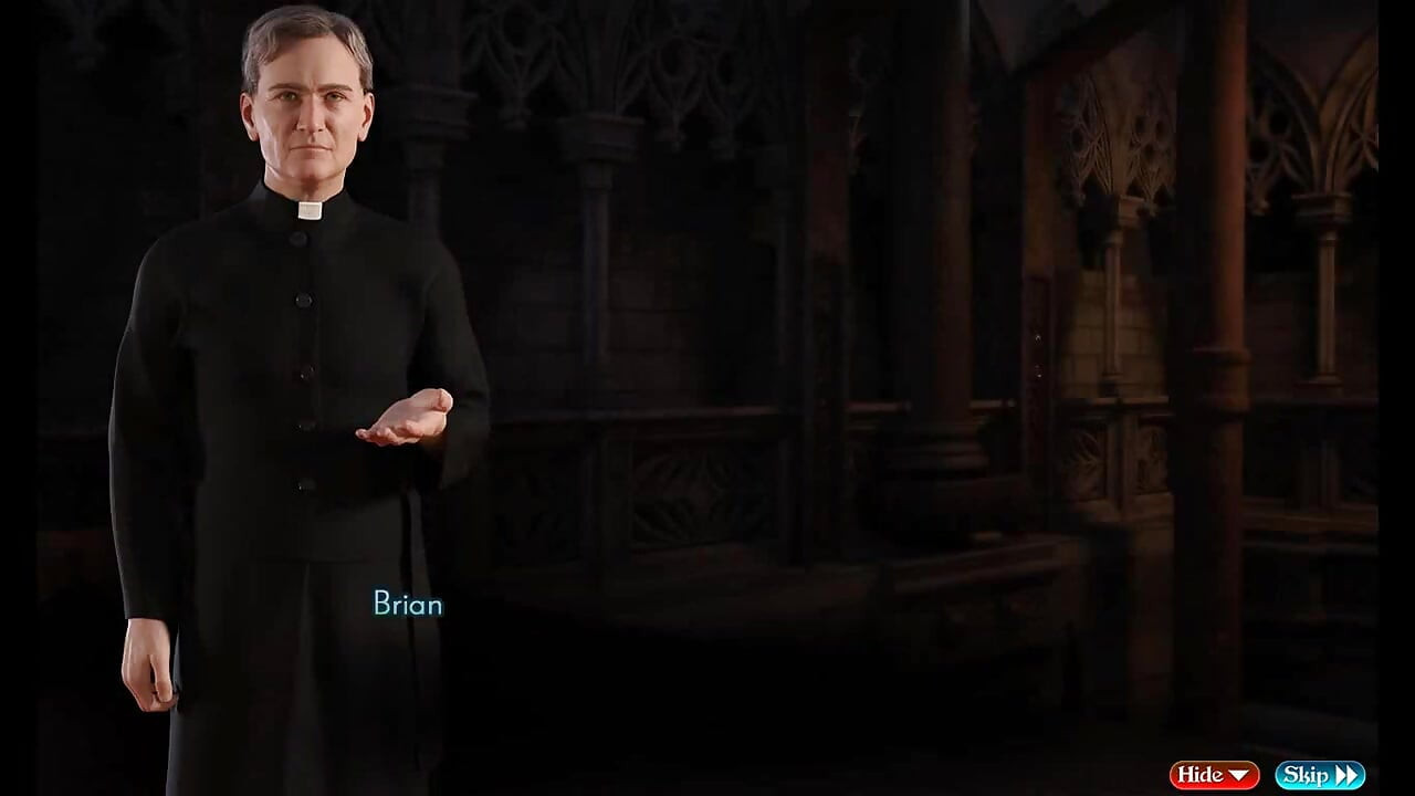 Naredba za genezu: popravljanje njihovih problema ep.21