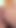 Must-share moment from "Hardcore ass stuffing with stepdaughter! Ass fuck! Pussy, wet pussy, teen 18, 18YO, wet teen, tight"