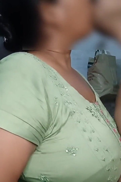 Step Sister Took Advantage of Him Seeing Him Alone and Sucked His Cock and Had Sex with Him