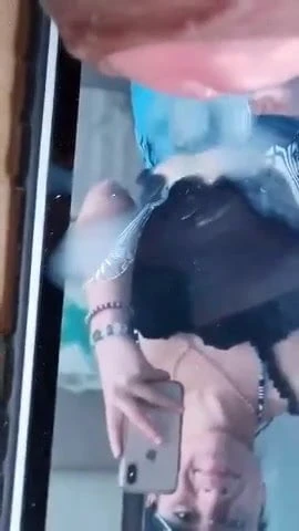 Cum tribute Ross 9 cuerpazo riquisima mamasita que buenota