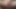 Small uncut and soft bulgarian cock is cumming without getting hard - SmallUncut95