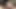 Gorgeous asian tranwoman masturbates with her MASSIVE lady stick and CUM!