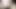 Nutte ins Gesicht gespritzt