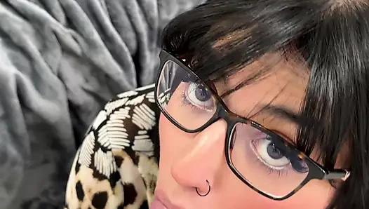 Aaliyah dientot sama juru kameranya