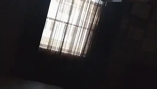 Pro athletes and the C.I.A Chef with some good interracial love.