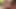 Seksi beyaz çoraplı kızıl saçlı orta yaşlı seksi kadın sikişmeyi ve göğüslerine boşalmayı seviyor