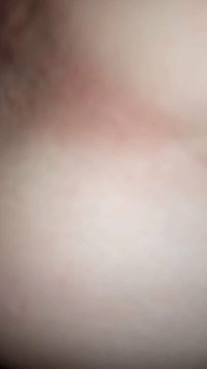 Morning sex