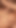 Epic moment from "Gorgeous babe with a navel piercing rides a thick dick"
