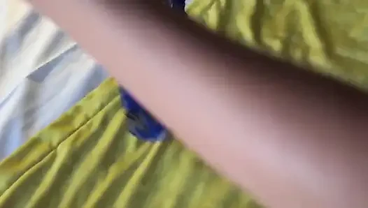 Camille sfw menggoda kami - tanpa bugil - 282