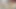 Desi village housewife  bottle masturbation sex video
