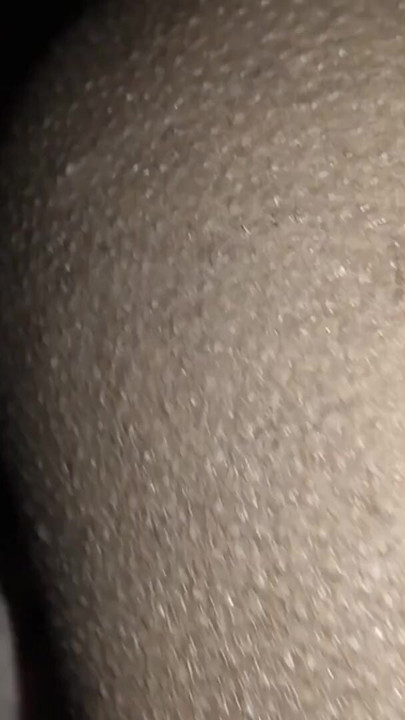 Desi bhabhi ka gand mara | Clip 1