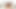 今日は、40代のセクシーな赤毛のミリアム・シンとセックスできる