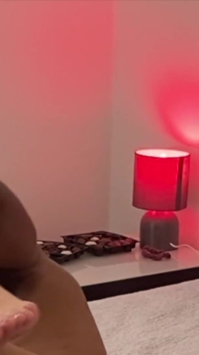 BBW Milf Blind date with my Stepmom - The reason I love a  fucking mature MILF BBW Milf gets fucked hard at home | Clip 1