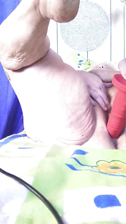 Putas van a verter con el chico de al lado