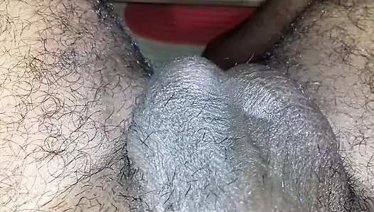 xHamster Mayanmandev indisk video 171