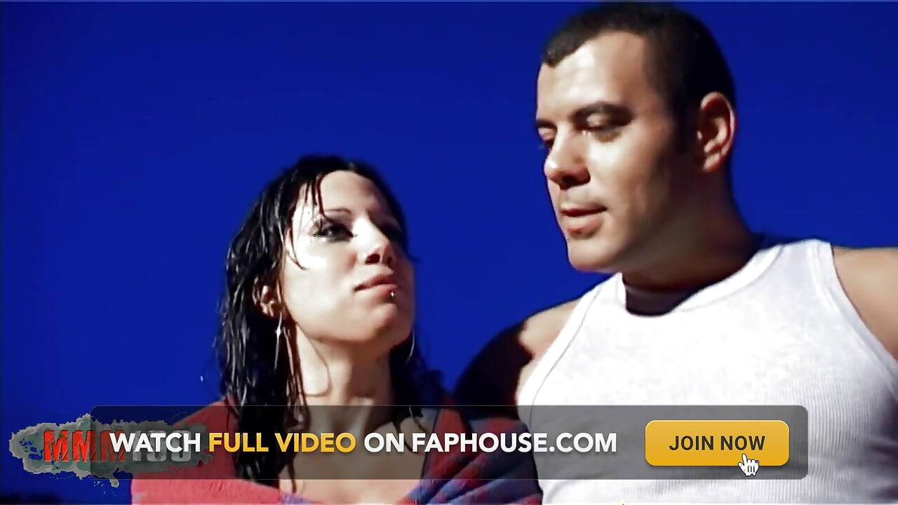 Sexy video: gigi-love_jorge_mo_02