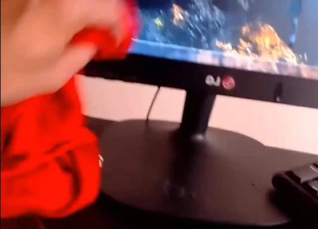 shemale cum 11