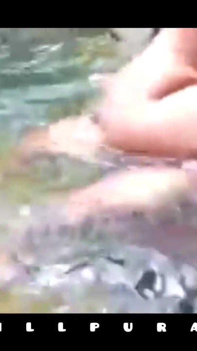 Asyalı kilotlu sikişiyor | Klip 2