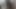Lizzy Yum March 2024 little orgasms #5 fantasy masturbation bath pussy BDSM body bag orgasm