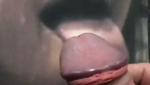 Cutesexyazn için cumming