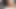 Cheating slut: Naked I call my neighbor to fuck me while my asshole cuckold husband works.