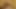 Sıska milf ile küçücük memeler ve büyük göt Cumpilation