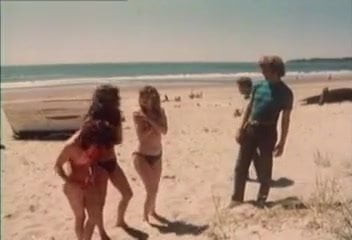 Summer Of '72