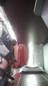Pregled videozapisa