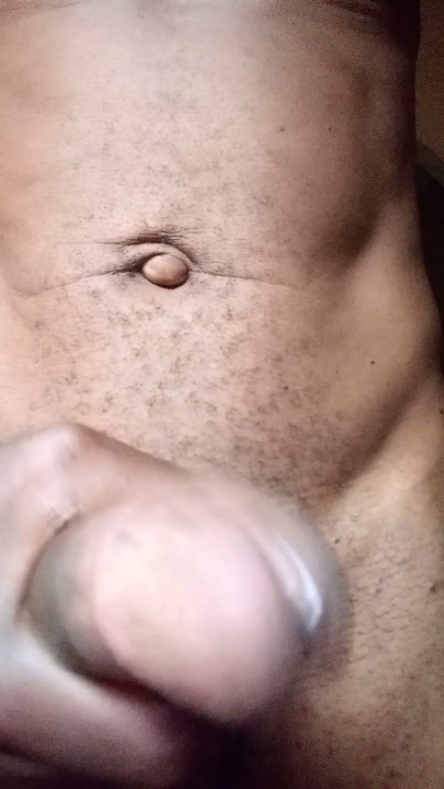 Big black dick hot masturbation and hot cumshot compilation | Clip 2