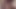 My Sexy Hot Girlfriend cum in mouth Fucking Desi model
