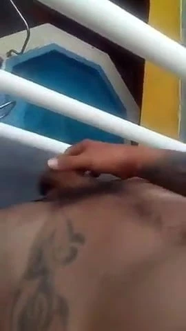 tucker sauna cali eh