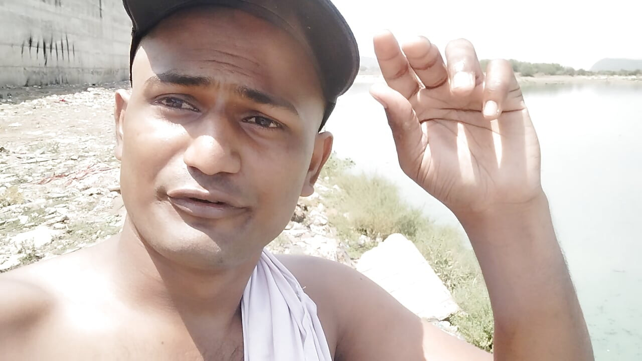 XHARD Official Premium Indian HD Content