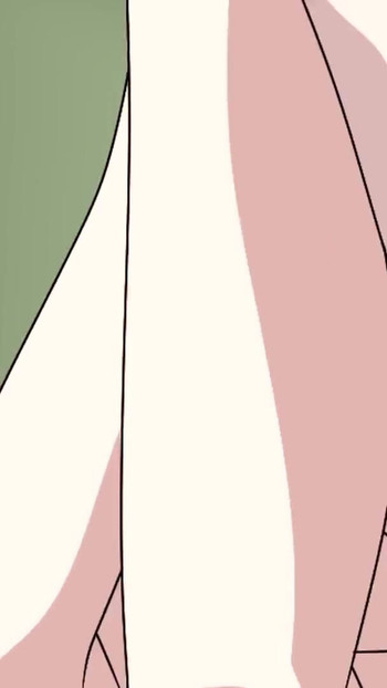 「さくらとサスケのセックスナルトくノ一の若き変態アニメのおっぱい中出し兼正常位日本人」からのスリリングな瞬間
