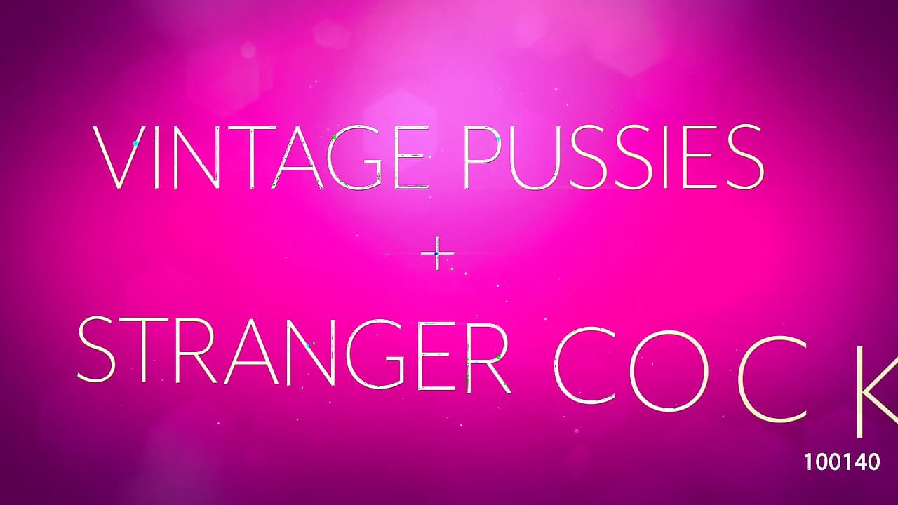 Horny Wet Slut Get Her Cunt Stuffed!