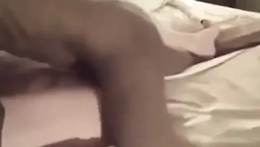 Cuckold archive - größte videosammlung von cuckold-videos