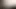 Diwali özel chudai porno videosu