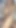 Passionate masturbation in the bathtub