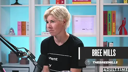 Lilly Bell Eksibisme, Sexting, & Pemberdayaan | Podcast Khusus Orang Dewasa