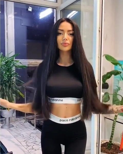 Sportovní oblečení