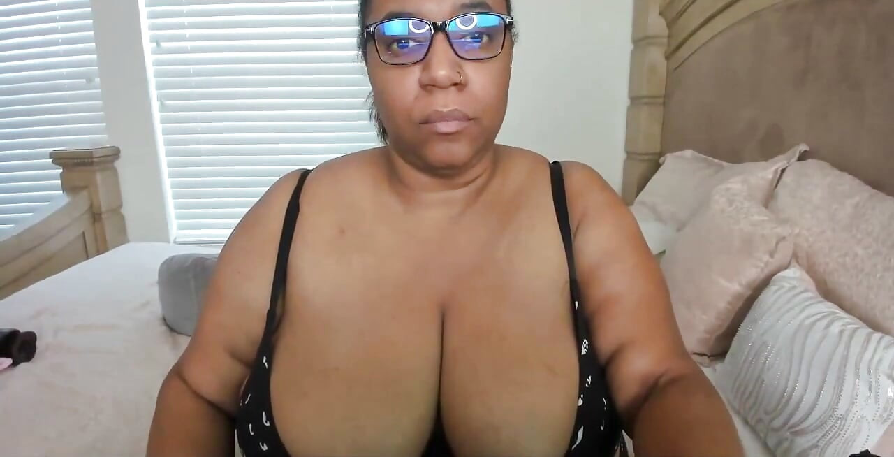 Cum Join Me