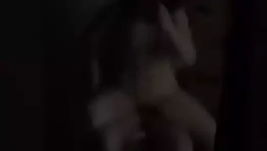 Sikişmek