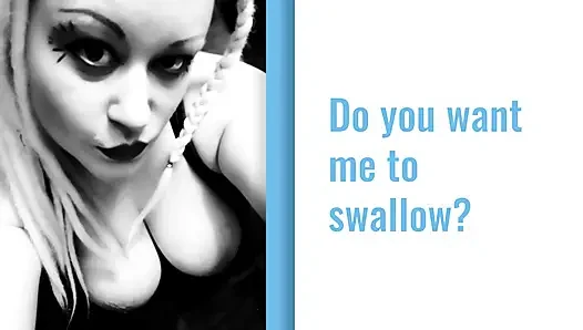 Your Dady Ordered a Whore but Something Came up Its Your Lucky Day