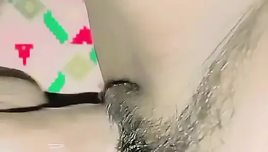 Fuck loud pussy desi husband wife hindi sex rajasthani sex