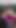 Çok azgınım, porno izliyorum, mastürbasyon yapıyorum ve bolca dölle yoğun orgazm oluyorum