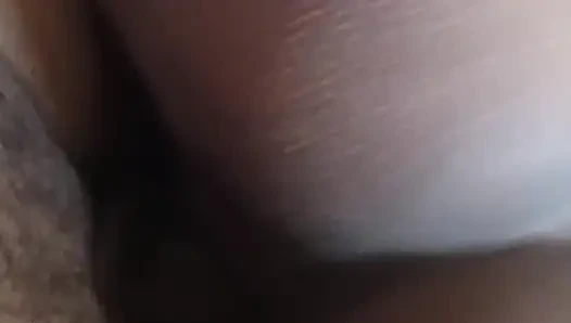 Desi Soniya Bhabhi Posisi Sapi Chodai