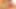 Three Hot Small Titted Redheads On High Heels Lick Pussy And Ass And Have Real Orgasms At The Same Time In A Lesbian Thr