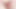 Hot blonde bombshell Britney plays with a vibrator