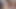 I Fuck, Suck Huge Cock and Eat My Foster Daddy's Cum! What Will My Stepmother Say When She Finds Out?!